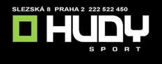 logo-colour-kop_1344421607.jpg - HUDY sport Slezská