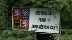mc-praha-14_1353672081.jpg - Městská část Praha 14