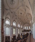 Klausovasynagoga_interier.jpg - Klausová synagoga - interiéry