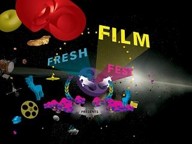 fresh-film-fest_1354106747.jpg - Fresh Films s.r.o.