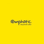 emphatic_logo-1_1345206830.jpg - Emphatic s.r.o.