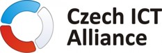 bez-nazvu_1354096901.jpg - Czech ICT Alliance