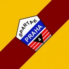 satek_1353590706.jpg - Atletický klub Spartak Praha 4
