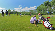 yr-dd-27-05-12-211-end-kl.jpg - Dětský den na golfu