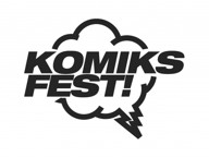 komiksfest_logo_1347457773.jpg - KomiksFEST