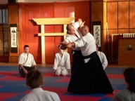 aikidopardubice.jpg - Aikidopardubice