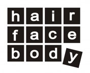 hfb_logo_final_1346756417.jpg - Hair-Face-Body