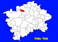 v30087_praha-tr_1353667873.jpg - Městská část Praha-Troja