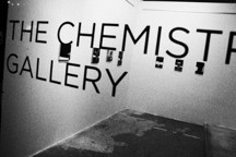409591_10151066_1352991528.jpg - The Chemistry Gallery