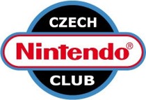 18766_263256870_1347657565.jpg - Nintendo Club