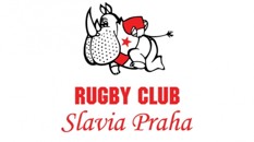 18_1353586678.jpg - Rugby club Slavia Praha, o.s.
