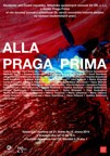 Alla_Praga_Prima_plakat.jpg - Výstava prací našich studentů v AV ČR, Národní 3