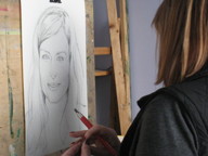 img_2016.jpg - Ukázka z celodenního workshopu malby portrétu.