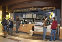 star-palladium.jpg - Starbucks Palladium