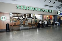 star-letiste.jpg - Starbucks Praha Letiště