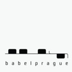 19611_1353587283.jpg - Babel Prague