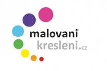 logo-malovanikr_1369996014.jpg - Malováníkreslení.cz, výtvarná škola