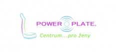 ppcentrum_logo_1349341339.jpg - Power Plate Centrum, s.r.o