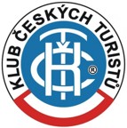 logokct.jpg - Klub českých turistů