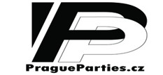 logo-praguepart_1349714962.jpg - Prague Parties