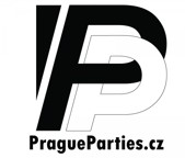 logo-praguepart_1349715320.jpg - Prague Parties