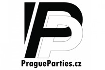 prague-parties-2.jpg - Prague Parties