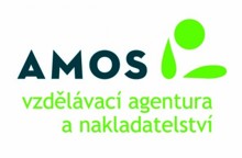 logo-amos-vzdel_1349790443.jpg - AMOS KamPoMaturite.cz, s.r.o.