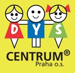 dys.jpeg - DYS-centrum Praha o.s.