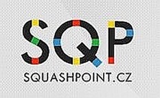 squashpoint-log_1338490237.jpg - Squash point