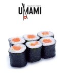 umami.jpg - Umami