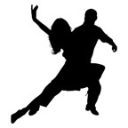 salsa-dance-sal_1353334050.jpg - Salsa-Dance