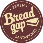 logo-hnede_1350898867.jpg - Bread gap fresh sandwiches