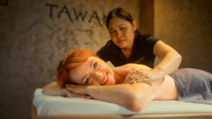 583926741_14194_1773044055.jpg - 