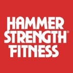 525684_49893901_1353074998.jpg - Hammer Strength Fitness