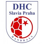 309488_37135341_1353072444.jpg - DHC Slavia Praha