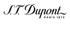 new-s-t-dupont-_1351592380.jpg - S.T.Dupont