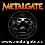 metalgate.jpg - MetalGate