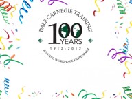 confetti-overlo_1351852584.jpg - Dale Carnegie® Training