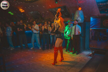 650725696_13882_1773735965.jpg - 