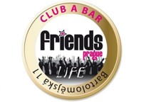 friends.jpg - Klub Friends