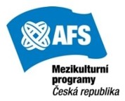 afs_1351871668.jpg - AFS Mezikulturní programy