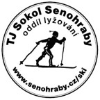 skise_logo_kula_1353063382.jpg - TJ Sokol Senohraby