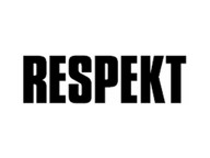 respekt.jpg - týdeník RESPEKT