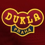 dukla_1352452409.jpg - FK Dukla Praha