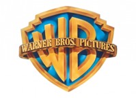 logo_wb-2.jpg - Warner Bros. Entertainment