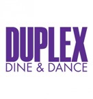 logo_1353337405.jpg - Duplex Club