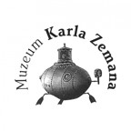 logo_kulate_1353430593.jpg - Muzeum Karla Zemana