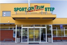 7685-1125b_1354093908.jpg - Sportcentrum STEP