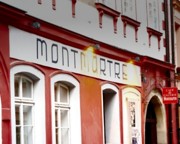 montmartre_1354787274.jpg - Knihovna VH - Galerie Montmartre