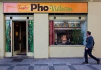 pho.jpg - Pho Vietnam Tuan&Lan